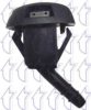 FIAT 51702444 Washer Fluid Jet, windscreen